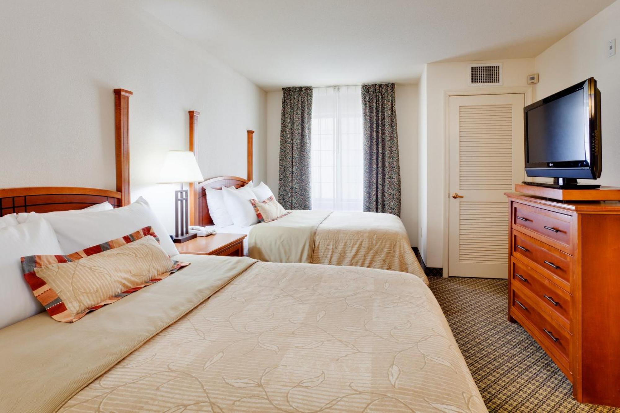 Staybridge Suites Allentown Airport Lehigh Valley By Ihg Exterior foto